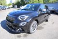 Daumennagel 3 - Fiat 500X 1.5 i Autom. Faltdach. Sport Kamera. Navi. Klimaaut. Alu..PDC.