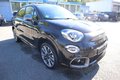Daumennagel 4 - Fiat 500X 1.5 i Autom. Faltdach. Sport Kamera. Navi. Klimaaut. Alu..PDC.