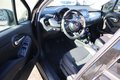 Daumennagel 6 - Fiat 500X 1.5 i Autom. Faltdach. Sport Kamera. Navi. Klimaaut. Alu..PDC.