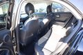 Daumennagel 7 - Fiat 500X 1.5 i Autom. Faltdach. Sport Kamera. Navi. Klimaaut. Alu..PDC.