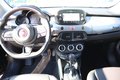 Daumennagel 8 - Fiat 500X 1.5 i Autom. Faltdach. Sport Kamera. Navi. Klimaaut. Alu..PDC.