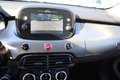 Daumennagel 9 - Fiat 500X 1.5 i Autom. Faltdach. Sport Kamera. Navi. Klimaaut. Alu..PDC.