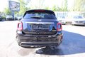Daumennagel 10 - Fiat 500X 1.5 i Autom. Faltdach. Sport Kamera. Navi. Klimaaut. Alu..PDC.