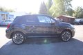 Daumennagel 11 - Fiat 500X 1.5 i Autom. Faltdach. Sport Kamera. Navi. Klimaaut. Alu..PDC.