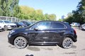 Daumennagel 12 - Fiat 500X 1.5 i Autom. Faltdach. Sport Kamera. Navi. Klimaaut. Alu..PDC.