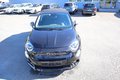 Daumennagel 13 - Fiat 500X 1.5 i Autom. Faltdach. Sport Kamera. Navi. Klimaaut. Alu..PDC.