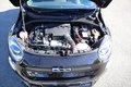 Daumennagel 14 - Fiat 500X 1.5 i Autom. Faltdach. Sport Kamera. Navi. Klimaaut. Alu..PDC.
