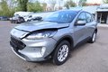 Daumennagel 1 - Ford Kuga 2.5 i Plug-In Hybrid Cool & Connect Auto. Navi. Klimaaut. Alu. SHZ. PDC.AHK. Tempomat.