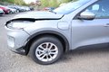 Daumennagel 2 - Ford Kuga 2.5 i Plug-In Hybrid Cool & Connect Auto. Navi. Klimaaut. Alu. SHZ. PDC.AHK. Tempomat.