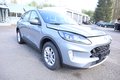 Daumennagel 3 - Ford Kuga 2.5 i Plug-In Hybrid Cool & Connect Auto. Navi. Klimaaut. Alu. SHZ. PDC.AHK. Tempomat.