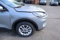 Daumennagel 4 - Ford Kuga 2.5 i Plug-In Hybrid Cool & Connect Auto. Navi. Klimaaut. Alu. SHZ. PDC.AHK. Tempomat.