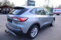 Daumennagel 5 - Ford Kuga 2.5 i Plug-In Hybrid Cool & Connect Auto. Navi. Klimaaut. Alu. SHZ. PDC.AHK. Tempomat.