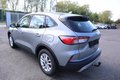 Daumennagel 6 - Ford Kuga 2.5 i Plug-In Hybrid Cool & Connect Auto. Navi. Klimaaut. Alu. SHZ. PDC.AHK. Tempomat.