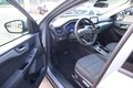 Daumennagel 7 - Ford Kuga 2.5 i Plug-In Hybrid Cool & Connect Auto. Navi. Klimaaut. Alu. SHZ. PDC.AHK. Tempomat.