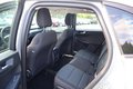Daumennagel 8 - Ford Kuga 2.5 i Plug-In Hybrid Cool & Connect Auto. Navi. Klimaaut. Alu. SHZ. PDC.AHK. Tempomat.