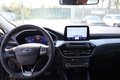 Daumennagel 9 - Ford Kuga 2.5 i Plug-In Hybrid Cool & Connect Auto. Navi. Klimaaut. Alu. SHZ. PDC.AHK. Tempomat.