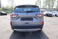 Daumennagel 10 - Ford Kuga 2.5 i Plug-In Hybrid Cool & Connect Auto. Navi. Klimaaut. Alu. SHZ. PDC.AHK. Tempomat.