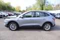 Daumennagel 13 - Ford Kuga 2.5 i Plug-In Hybrid Cool & Connect Auto. Navi. Klimaaut. Alu. SHZ. PDC.AHK. Tempomat.