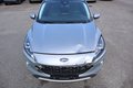 Daumennagel 14 - Ford Kuga 2.5 i Plug-In Hybrid Cool & Connect Auto. Navi. Klimaaut. Alu. SHZ. PDC.AHK. Tempomat.