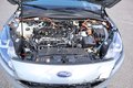 Daumennagel 15 - Ford Kuga 2.5 i Plug-In Hybrid Cool & Connect Auto. Navi. Klimaaut. Alu. SHZ. PDC.AHK. Tempomat.