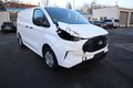 Daumennagel 2 - Ford Transit Custom Kasten 280 L1 FWD Kamera. Klima. SHZ. PDC.