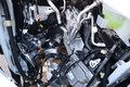 Daumennagel 4 - Ford Transit Custom Kasten 280 L1 FWD Kamera. Klima. SHZ. PDC.