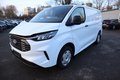 Daumennagel 5 - Ford Transit Custom Kasten 280 L1 FWD Kamera. Klima. SHZ. PDC.