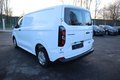 Daumennagel 6 - Ford Transit Custom Kasten 280 L1 FWD Kamera. Klima. SHZ. PDC.
