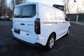 Daumennagel 7 - Ford Transit Custom Kasten 280 L1 FWD Kamera. Klima. SHZ. PDC.