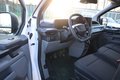 Daumennagel 8 - Ford Transit Custom Kasten 280 L1 FWD Kamera. Klima. SHZ. PDC.