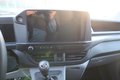 Daumennagel 9 - Ford Transit Custom Kasten 280 L1 FWD Kamera. Klima. SHZ. PDC.