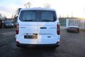 Daumennagel 10 - Ford Transit Custom Kasten 280 L1 FWD Kamera. Klima. SHZ. PDC.