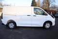Daumennagel 11 - Ford Transit Custom Kasten 280 L1 FWD Kamera. Klima. SHZ. PDC.