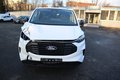 Daumennagel 1 - Ford Transit Custom Kasten 280 L1 FWD Kamera. Klima. SHZ. PDC.