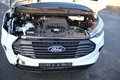Daumennagel 13 - Ford Transit Custom Kasten 280 L1 FWD Kamera. Klima. SHZ. PDC.