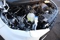 Daumennagel 14 - Ford Transit Custom Kasten 280 L1 FWD Kamera. Klima. SHZ. PDC.