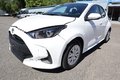 Daumennagel 1 - Toyota Yaris Hybrid 1.5 i Autom. Business Edition  Kamera. SHZ. Tempomat.