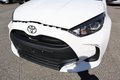 Daumennagel 2 - Toyota Yaris Hybrid 1.5 i Autom. Business Edition  Kamera. SHZ. Tempomat.