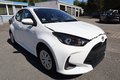 Daumennagel 3 - Toyota Yaris Hybrid 1.5 i Autom. Business Edition  Kamera. SHZ. Tempomat.