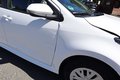 Daumennagel 4 - Toyota Yaris Hybrid 1.5 i Autom. Business Edition  Kamera. SHZ. Tempomat.