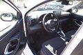 Daumennagel 7 - Toyota Yaris Hybrid 1.5 i Autom. Business Edition  Kamera. SHZ. Tempomat.