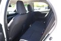 Daumennagel 8 - Toyota Yaris Hybrid 1.5 i Autom. Business Edition  Kamera. SHZ. Tempomat.
