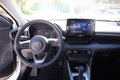 Daumennagel 9 - Toyota Yaris Hybrid 1.5 i Autom. Business Edition  Kamera. SHZ. Tempomat.