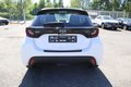 Daumennagel 11 - Toyota Yaris Hybrid 1.5 i Autom. Business Edition  Kamera. SHZ. Tempomat.