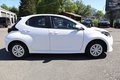 Daumennagel 12 - Toyota Yaris Hybrid 1.5 i Autom. Business Edition  Kamera. SHZ. Tempomat.
