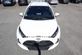 Daumennagel 14 - Toyota Yaris Hybrid 1.5 i Autom. Business Edition  Kamera. SHZ. Tempomat.