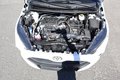 Daumennagel 15 - Toyota Yaris Hybrid 1.5 i Autom. Business Edition  Kamera. SHZ. Tempomat.