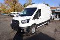 Daumennagel 1 - Ford Transit Kasten 2.0 D 350 L3 Kamera. Navi. Klimaaut. SHZ. PDC.