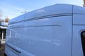 Daumennagel 4 - Ford Transit Kasten 2.0 D 350 L3 Kamera. Navi. Klimaaut. SHZ. PDC.