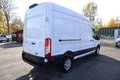 Daumennagel 6 - Ford Transit Kasten 2.0 D 350 L3 Kamera. Navi. Klimaaut. SHZ. PDC.